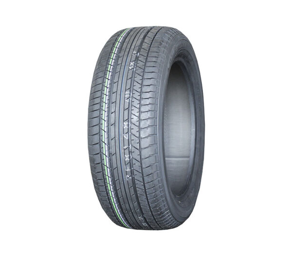5643dd8a-1fbf-4351-ab9b-91a34eeeb160 (1)
