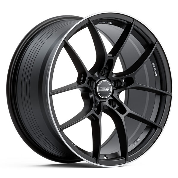 Racing_Wheels_Flow_Form_JSR_ST57_Satin_Black_Machined_Lip_Japan_JDM_Rims_17_18_19_inch_1 (1) Racing_Wheels_Flow_Form_JSR_ST57_Satin_Black_Machined_Lip_Japan_JDM_Rims_17_18_19_inch_1 (1)