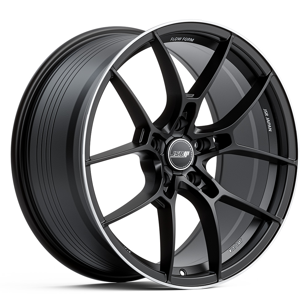 Racing_Wheels_Flow_Form_JSR_ST57_Satin_Black_Machined_Lip_Japan_JDM_Rims_17_18_19_inch_1 (1) Racing_Wheels_Flow_Form_JSR_ST57_Satin_Black_Machined_Lip_Japan_JDM_Rims_17_18_19_inch_1 (1)