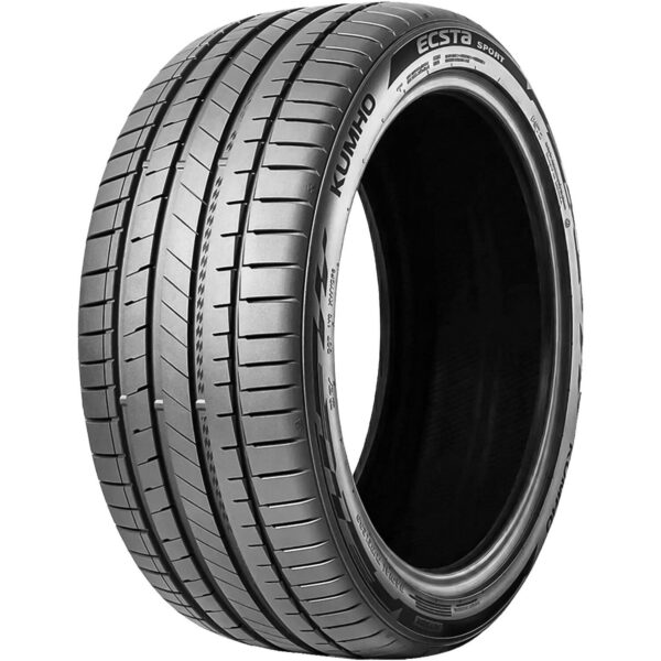 kumho-ecsta-sport-ps72-b-aaa1-1