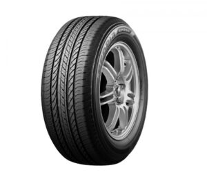 Bridgestone 225/65R17 102H ECOPIA EP850