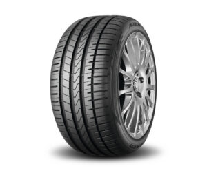 Falken 245/45ZR20 103Y FK510 AZENIS