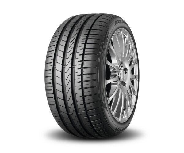 0b78ae86-d8f6-497c-8e51-b99716460970 (1) 0b78ae86-d8f6-497c-8e51-b99716460970 (1)