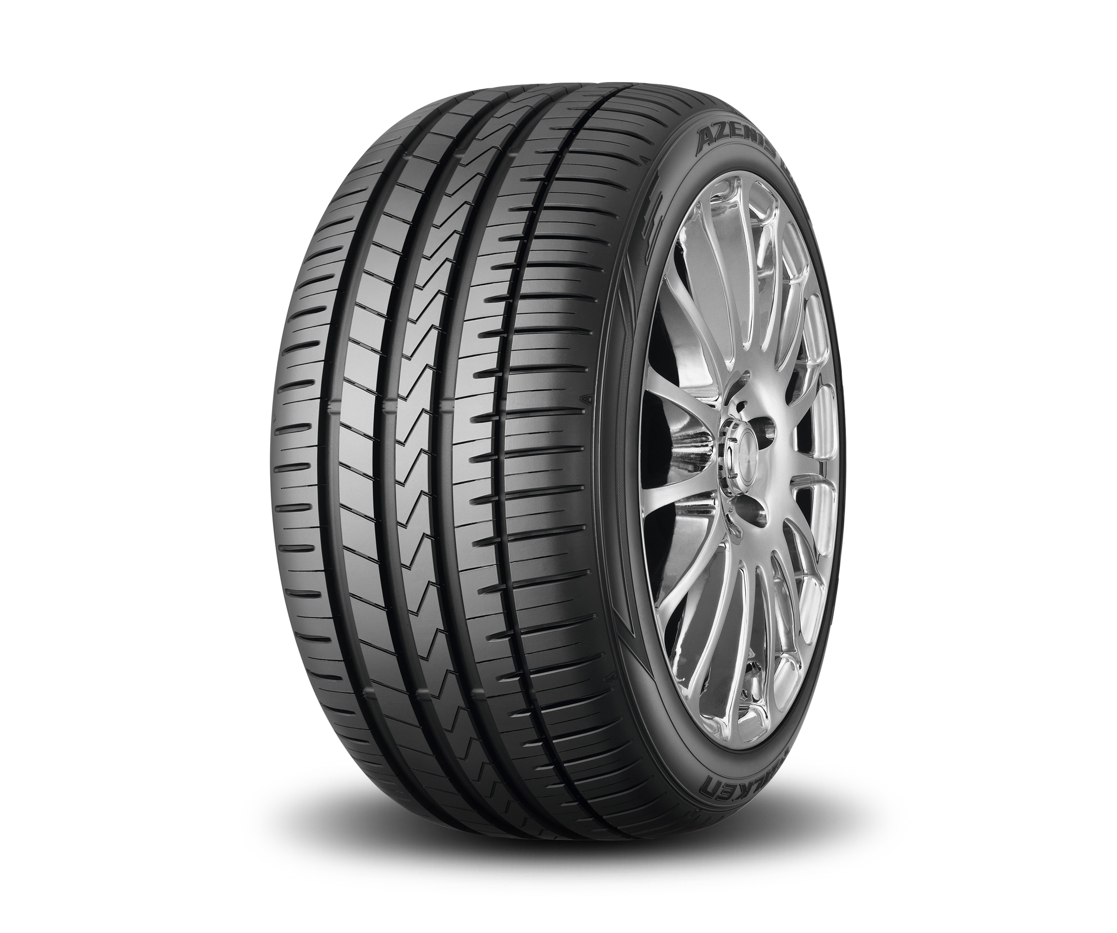0b78ae86-d8f6-497c-8e51-b99716460970 (1) 0b78ae86-d8f6-497c-8e51-b99716460970 (1)