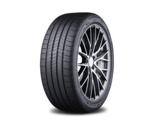 Bridgestone 215/50R19 93T TURANZA ECO (B-SEAL)(+)(Enliten)