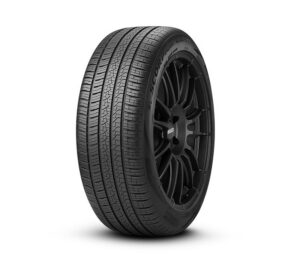 Pirelli 235/45R20 100H SCORPION ZERO ALL SEASON(VOL)elet