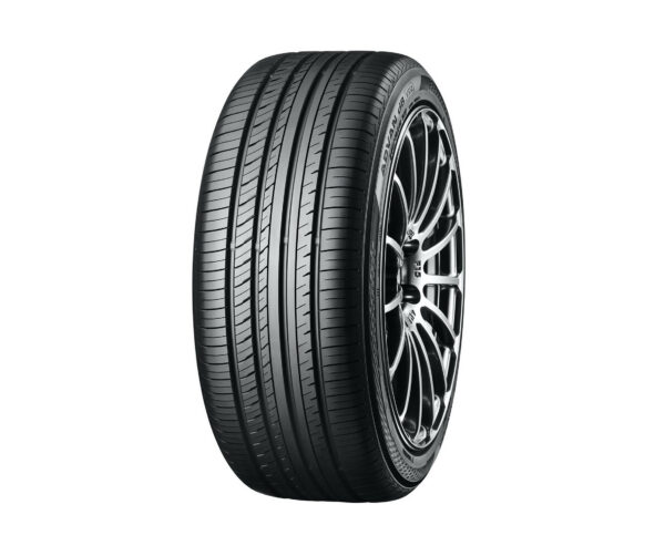 2bdc6bc8-4efd-4dfb-a8d7-95b1fd176b77 2bdc6bc8-4efd-4dfb-a8d7-95b1fd176b77