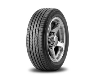 Bridgestone 235/60R18 103H Dueler H/L 33