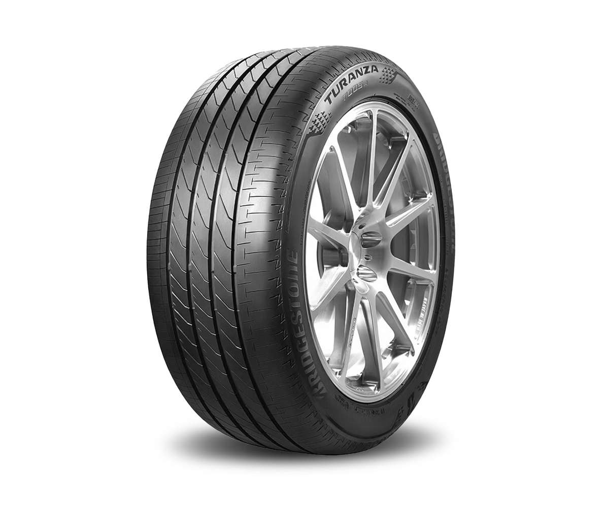 76cd826e-1c9e-463e-bd80-94c67d2caef0 (1)