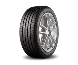Bridgestone 235/45R18 94W TURANZA T005 EVO ENLITEN