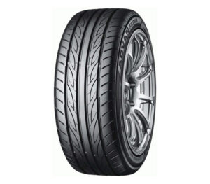 Yokohama 235/45R18 98Y ADVAN SPORT V107