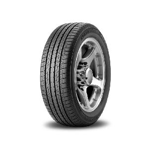 Bridgestone 195/80R15 96S Dueler H/L 852 (DEMO)