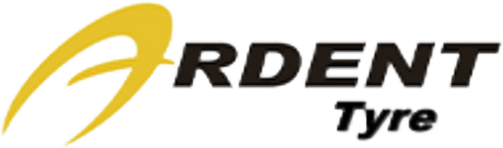 Ardent logo