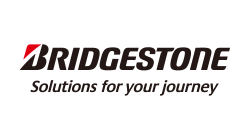 Bridgestone logo