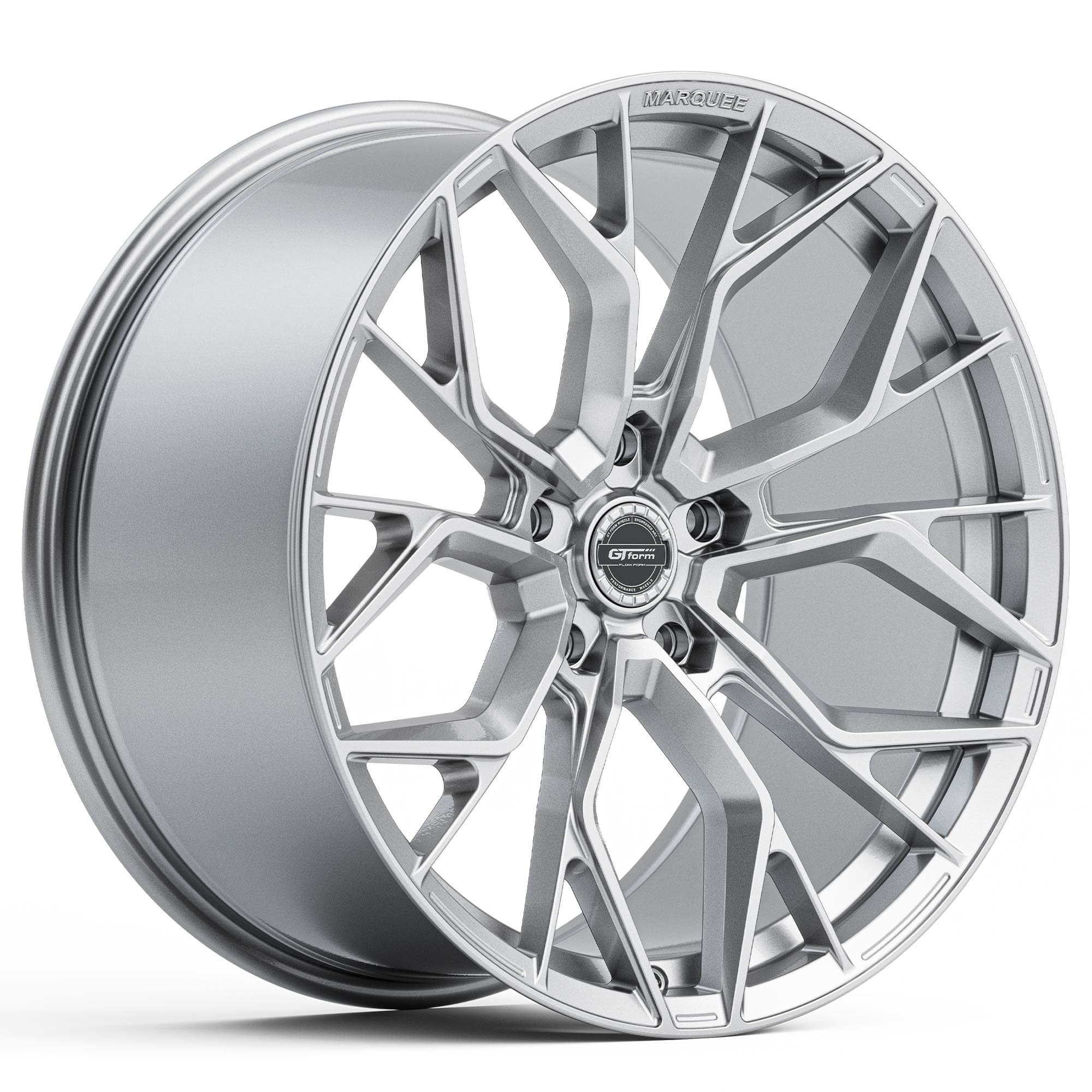 GT_Form_Marquee_Hyper_Silver_20_22_Inch_Rims_SUV_Performance_Wheels GT_Form_Marquee_Hyper_Silver_20_22_Inch_Rims_SUV_Performance_Wheels