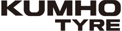 Kumho Tires logo