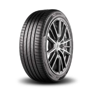 Bridgestone 195/60R16 89H TURANZA 6