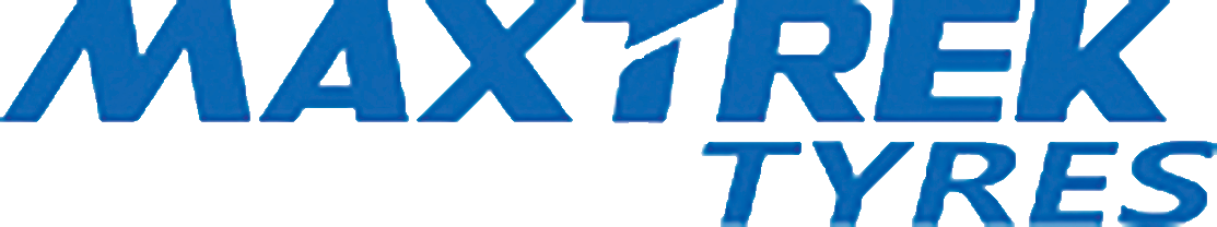 Maxtrek logo