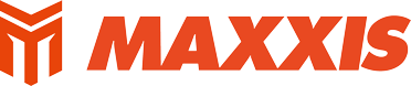 MAXXIS logo