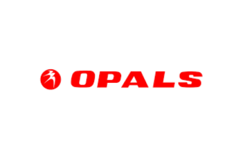 Opals logo