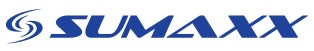 Sumaxx logo