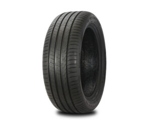 Pirelli 235/50R20 104V SCORPION elt ncs