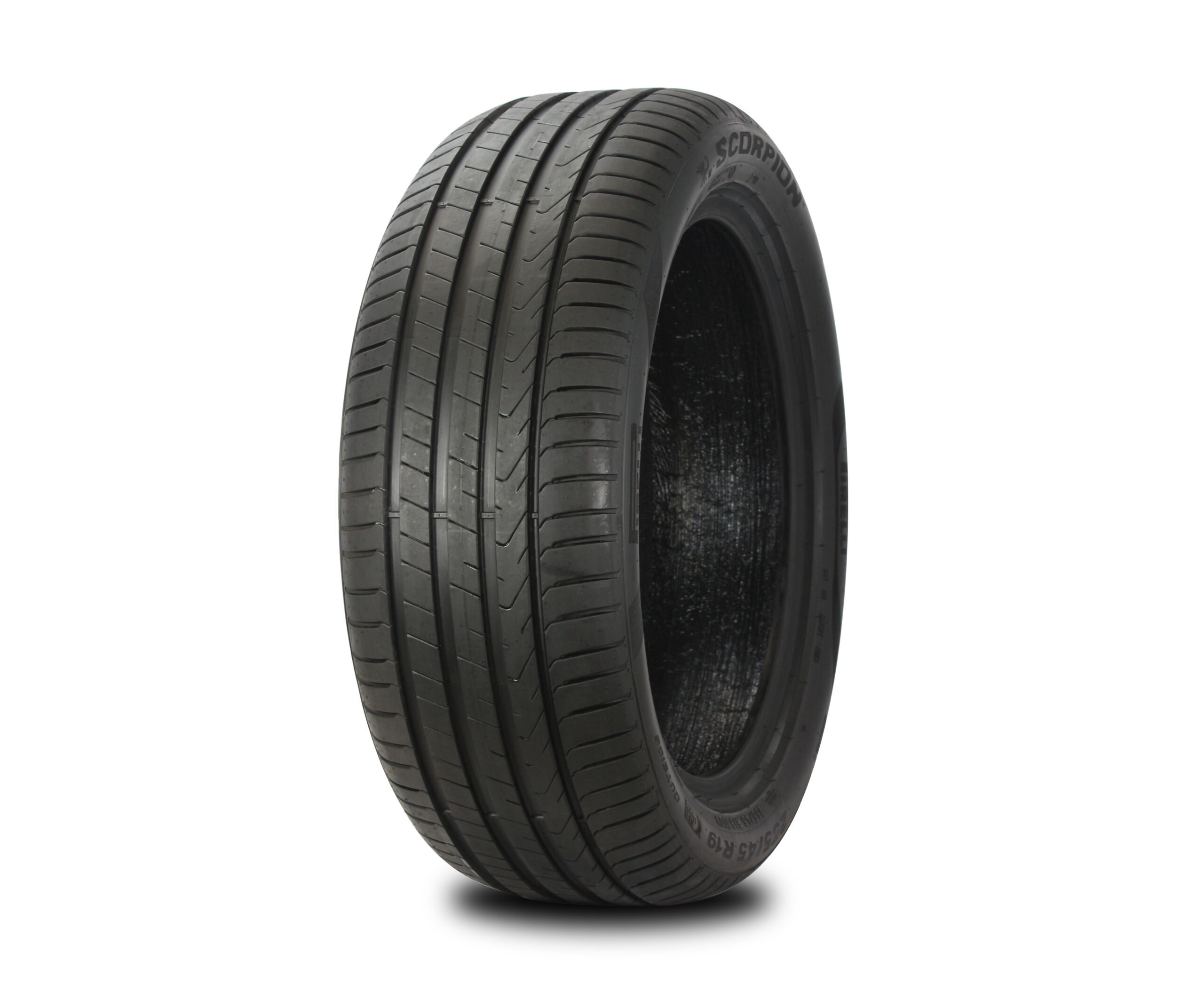 Pirelli 235/50R20 104V SCORPION elt ncs