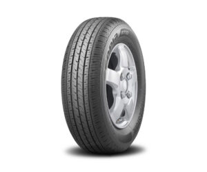 Bridgestone 205/75R16 113R ECOPIA R710