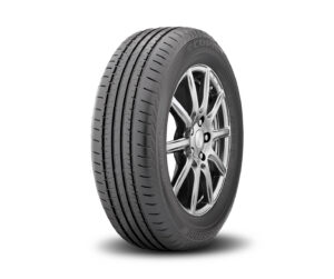 Bridgestone 205/65R15 94V ECOPIA EP300