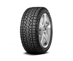 Pirelli 245/55R19 103H SCORPION ATR