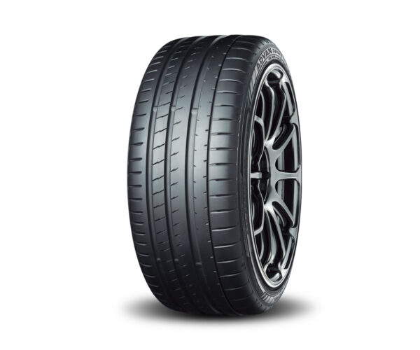 c4acd8ef-712e-4554-b253-5d164e7ce7f6 (1)