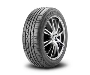 Bridgestone 195/65R15 91H TURANZA ER300