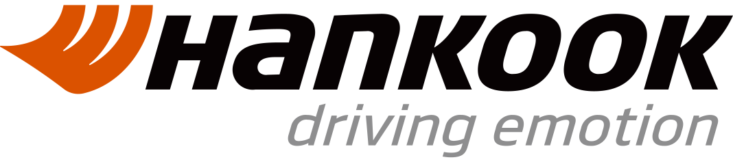 Hankook Tyres logo