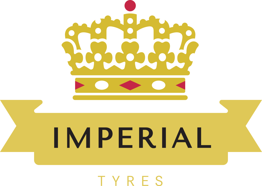 Imperial logo