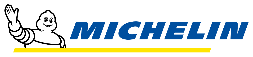 Michelin logo
