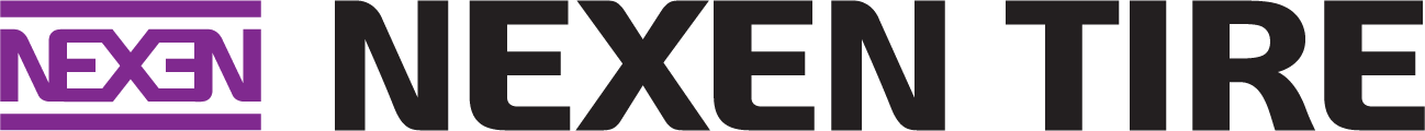 Nexen logo
