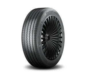 Continental 235/45R18 98V ContiPremiumContact C