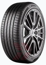 Bridgestone 225/40R18 92Y TURANZA 6 ENLITEN