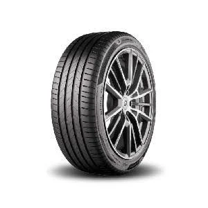 Bridgestone 235/40R19 92Y TURANZA 6 (Enliten)