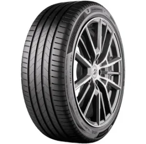 Bridgestone 235/45R20 100W TURANZA ALL SEASON 6 (ENLITEN)