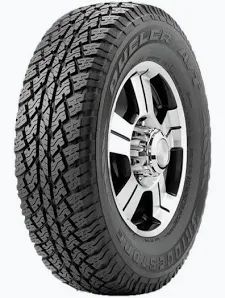 Bridgestone 245/70R16 111S Dueler D693 A/T