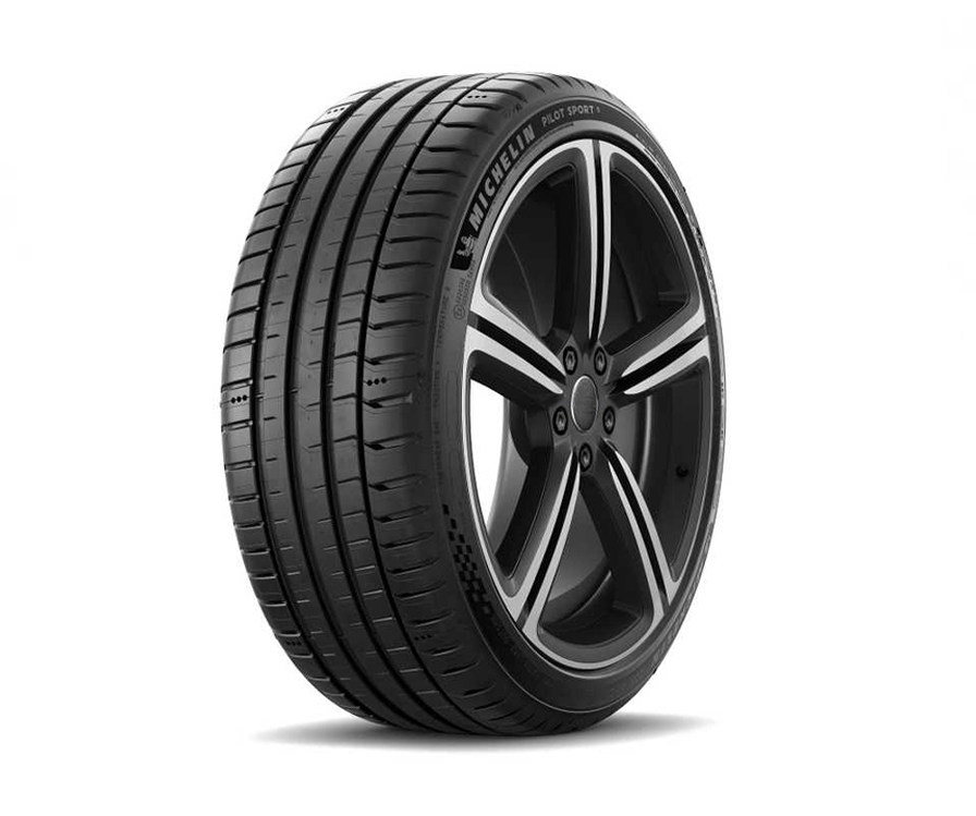 Michelin 225/45R19 96Y PILOT SPORT 5
