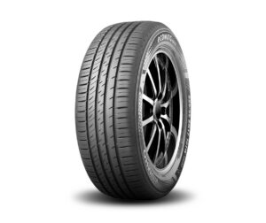 Kumho 235/45R17 94W ES33 ECOWING