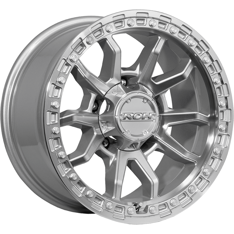 10880-1723701765-wheelhighresangle-1.png