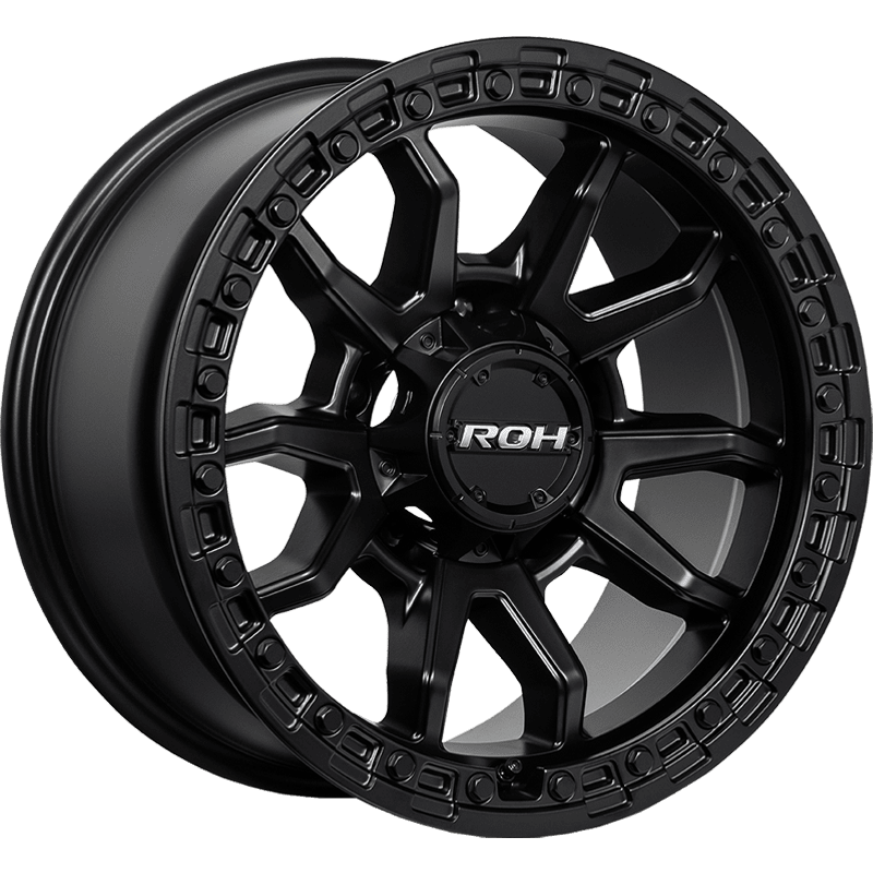 10882-1723702726-wheelhighresangle.png 10882-1723702726-wheelhighresangle.png