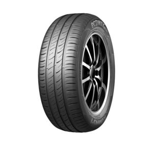 Kumho 215/60R17 96H KH27 ECOWING ES01