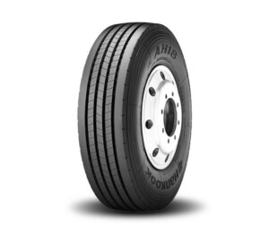 Hankook AH18 tyre