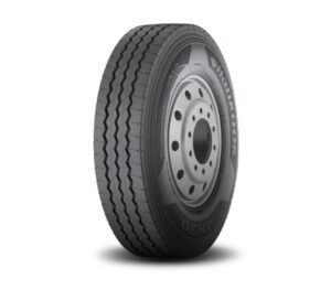 Hankook AH30 tyre