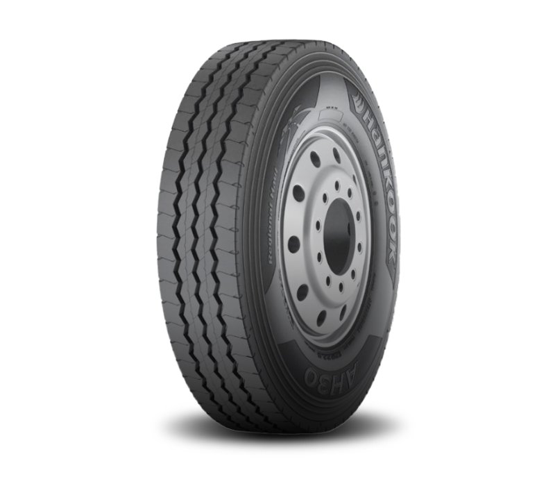 Hankook AH30 tyre Hankook AH30 tyre