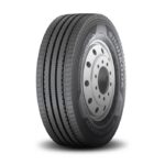 Hankook AH31 tyre